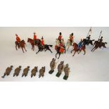 Britains, Iconic Toy Soldiers from the Golden Age