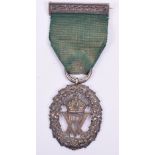 Victorian Volunteer Decoration