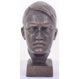 Adolf Hitler Bust