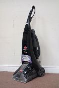Bissell Powerwash Pro carpet cleaner (This item is PAT tested - 5 day warranty from date of sale)