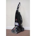 Bissell Powerwash Pro carpet cleaner (This item is PAT tested - 5 day warranty from date of sale)