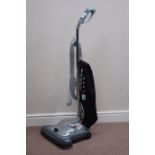 Perfect P103CE vacuum cleaner (This item is PAT tested - 5 day warranty from date of sale)