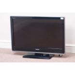 Toshiba 32XV505D 32'' LCD television (This item is PAT tested - 5 day warranty from date of sale)