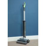 Gtech 22V Air Ram vacuum cleaner (This item is PAT tested - 5 day warranty from date of sale)