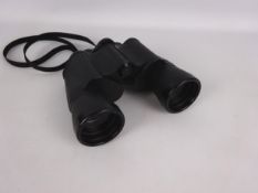 Pair of Miranda 16x50 binoculars Condition Report <a href='//www.davidduggleby.