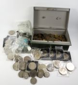 Collection coins inc.