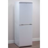 Bosch Classixx fridge freezer,