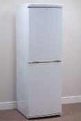 Bosch Classixx fridge freezer,