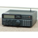 Radio Shack DX-394 communications receiver (This item is PAT tested - 5 day warranty from date of