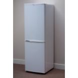 Proline fridge freezer,