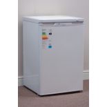 Frigidaires FVE 3803B freezer,