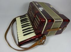 Alwari piano accordion Condition Report <a href='//www.davidduggleby.