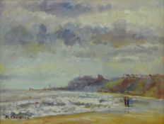 'Whitby from Upgany',