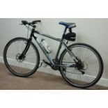 Dawes Discovery 301 24-speed mountain bike Condition Report <a href='//www.