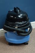 Numatic CVC370 'Charles' vacuum cleaner (This item is PAT tested - 5 day warranty from date of