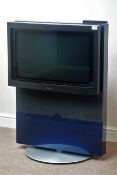 Bang & Olufsen BeoVision Avant television Condition Report <a href='//www.