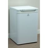 Indesit A+ Class freezer,