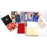 World uncirculated coins and sets Condition Report <a href='//www.davidduggleby.