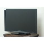 Panasonic TX-L32E3B 32'' television - no remote (This item is PAT tested - 5 day warranty from