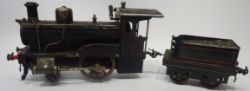 Toys, Model Railways, Railwayana & Transport Memorabilia