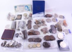 Various coinage (as per list) Condition Report <a href='//www.davidduggleby.