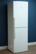 Bosch Exxcel fridge freezer,