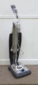 Perfect P103 vacuum cleaner - boxed unused Condition Report <a href='//www.