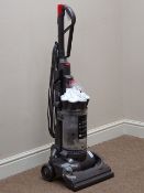 Dyson DC33 vacuum cleaner (This item is PAT tested - 5 day warranty from date of sale)