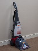 Vax Rapide carpet cleaner (This item is PAT tested - 5 day warranty from date of sale)
