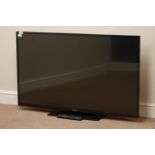 Panasonic TX-50A300BA 50'' LCD television (This item is PAT tested - 5 day warranty from date of