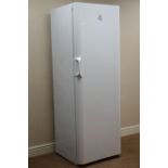 Indesit SIAA10 larder fridge,