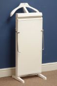 Corby 'Cadet' trouser press (This item is PAT tested - 5 day warranty from date of sale)