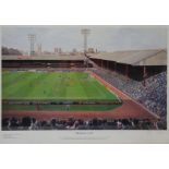 'Bramall Lane',