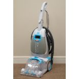 Vax Rapide Ultimate carpet cleaner (This item is PAT tested - 5 day warranty from date of sale)