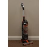 Vax Mach Air vacuum cleaner (This item is PAT tested - 5 day warranty from date of sale)