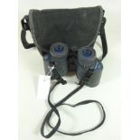 Pair of Swift 7 x 35 Aerolite binoculars Condition Report <a href='//www.