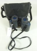 Pair of Swift 7 x 35 Aerolite binoculars Condition Report <a href='//www.