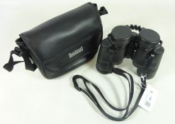 Pair of Bushnell 8 x 42 WA binoculars Condition Report <a href='//www.
