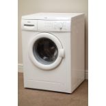 Bosch WAA2810G 1400 washing machine, W60cm Condition Report <a href='//www.