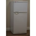 Bosch cooler fridge freezer,