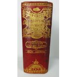 Mrs Beeton's Book of Household Management, New Ed.