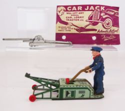 Toys, Model Railways, Railwayana & Transport Memorabilia