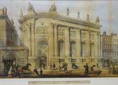 'The National Provincial Bank of England',