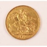 1911 gold sovereign Condition Report <a href='//www.davidduggleby.