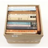 14 woodworking books G