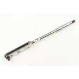 A BRITOOL No EVT 1200A torque wrench G