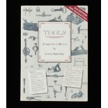 Jane & Mark Rees; 1999 Tools, 2nd ed.