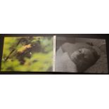 RICHARD BILLINGHAM Ikon Gallery Catalogue book 2000