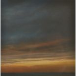 JOHN HOWARD Sunset Study II,