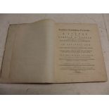 "Thesaurus Ecclesiaticus Provincialis, or, A Survey of the Diocese of Exeter...